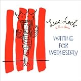 �E�F�C�e�B���O�E�t�H�[�E�E�F���Y�f�C