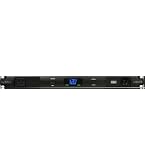 Amazon | TASCAM パワーディストリビューター/コンディショナー AV