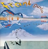 �V���L���O�E�A�E�g�E���E�h