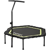 フィットネストランポリン トランポリン JX FITNESS - メルカリ