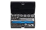 30 Piece Basic Tool Set [並行輸入品]