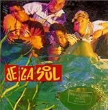 �o���[���E�}�C���h�E�X�e�C�g