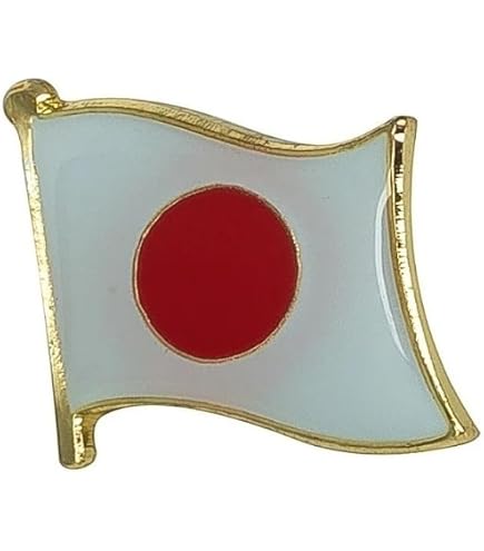 Amazon | 靖国神社参拝記念 ピンバッジ セット グッズ | バッジ | おもちゃ