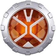 仮面ライダーウィザード ： エンゲージウィザードリング 連動商品使用で光る！鳴る！