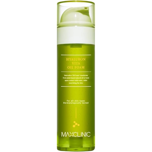 KOUREN 美容オイル２本 予防美容通販専門店Health＆Beauty GOENS