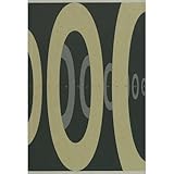 横尾byヨコオ―描くことの悦楽:イメージの遍歴と再生