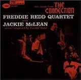 �U�E�~���[�W�b�N�E�t�����E�U�E�R�l�N�V����