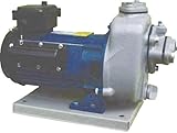 寺田ポンプ セルプラポンプ MPT1-0021TR50HZ
