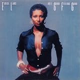 �G�C���g�E�C�b�g�E�O�b�h�E�t�B�[�����O�E�O�b�h