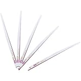 SK11 ZAK レシプロソー 木質解体 全長300mm 山数6 5枚入 KH09-30/5