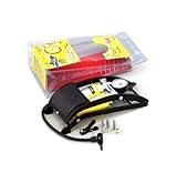 BAL ( 大橋産業 ) 空気入れ 高圧フットポンプ ぞうさん 1923