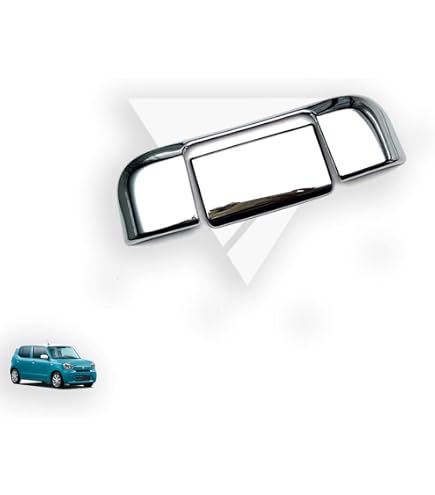 Amazon | 【CityCar】スズキ 新型 アルト HA37S / HA97S 2022年