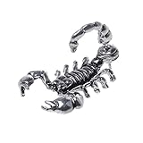 ノーブランド品1個 パンク