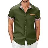 トレーニングウェア インナー 肌着 シャツ 部活 トレーニング バレーボール 完全ノーアイロン ストレッチ スリムフィット 吸汗速乾 ゴルフ