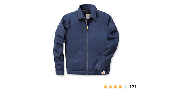 carhartt j293