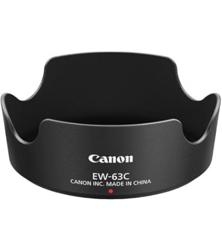 Amazon.co.jp: CANON ZOOM LENS EF-S 18-55mm 1:4-5.6 IS STM : CANON