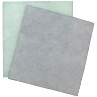 シャープ 交換用空気清浄フィルターセット FZ-T28SF