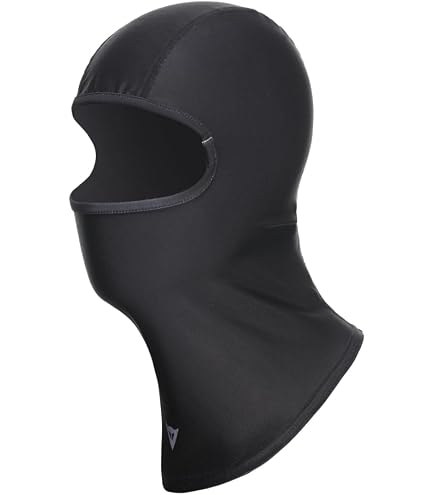 Amazon | Dainese (ダイネーゼ) - バラクラバ クールマックス 通気性