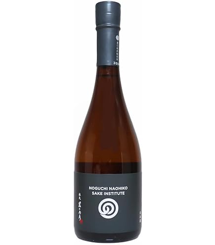 Amazon.co.jp: 【要冷蔵】農口尚彦研究所 山廃五百万石 無濾過生原酒