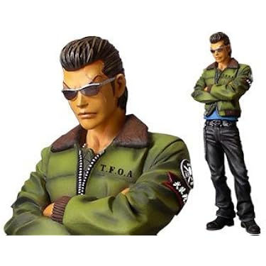 Amazon.co.jp 売れ筋ランキング: undefined の中で最も人気のある商品です