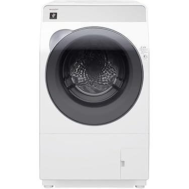 Amazon.co.jp 人気ギフトランキング: 洗濯乾燥機 で、ギフトの