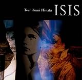 ISIS�`�A�C�V�X