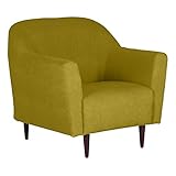 arne 1人掛けソファー おしゃれ コンパクト 高級 高品質 北欧 ソファ カレイド B-sofa 1P カレイド オリーブ