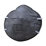3M　使い捨て式　防じんマスク　DS1　11枚入　9913-DS1
