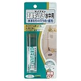 セメダイン:エポキシパテ水中用60g <HC-119> 型式:HC-119