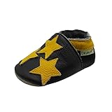 Sayoyo ベビー・ガールズ カラー: ブラック