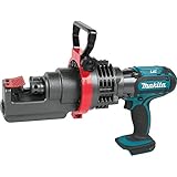 マキタ 18V LXT コードレス鉄筋カッター XCS01Z