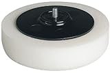 PORTER-CABLE 54745 Polishing Pad for 7424 Polisher [並行輸入品]