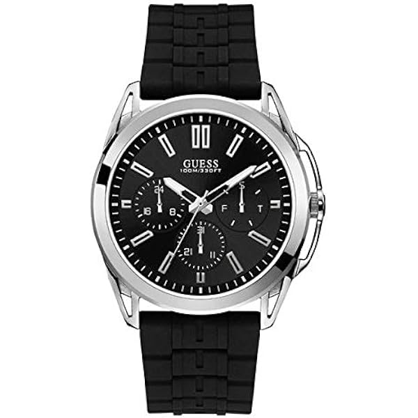 Amazon | アルマーニ エクスチェンジ ARMANI 並行輸入品