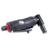 ABSインポートz-limit人間工学低ノイズAir Die Grinder andセット 7609-0904 1