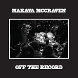 Off The Record (2LP) (Ltd) [Analog]