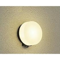 DAIKO 人感センサー付きスポットライト 2灯分 DAIKO 人感センサー付きスポットライト 2灯分