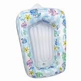 KEL-GAR ケルガー スナッグ タブ オーシャンフレンズ Snug-Tub Ocean Friends