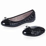 BUTTERFLY TWISTS バタフライツイスト B21036 2018 S/S オリビア...