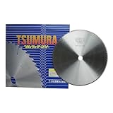 ツムラ 竹引用電動工具用チップソー(外径:355mm 140P) 8432aj