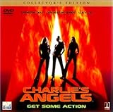 �`���[���[�Y�E�G���W�F��