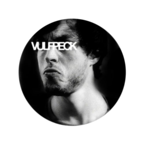 新品 Vulfpeck Clarity of Cal 限定盤 LPヴォルフペック どこよりも詳しいVulfpeck『Clarity of Cal』① アルバム全体