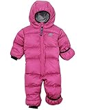 Molehill SPORTING_GOODS ガールズ 3T ピンク