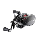 ダイワ(DAIWA) ベイトリールスティーズ AIR TW 500XXH 2020モデル