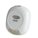 OUYOU LED便座ランプ　トイレ人感センサー ライト LEDライト 便座 節電 便器 玄関 お手洗い 照明用 常夜灯 電池式(付けない）