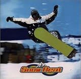 �X�m�[�E�r�[�g �f99