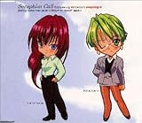 �Z���t�B���R�[��ED�e�[�}�R���N�V���� �g�����݁`�A���T