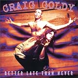 �x�^�[�E���C�g�E�U���E�l�o�[