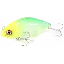 【SP-C】☆ハダラトラップ、カゲロウ124F 【ドチャートコノシロ】 セット SP-C】☆ハダラトラップ、カゲロウ124F 【ドチャートコノシロ
