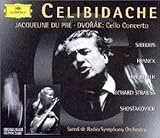 �`�F���r�_�b�P�̈�Y�`�X�g�b�N�z�����E���R�[�f�B���O�`�h���H���U�[�N/�t�����N/�q���f�~�b�g/�V�x���E�X/R.�V���g���E�X/�V���X�^�R�[���B�`