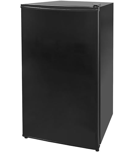 Amazon.co.jp: 冷凍庫 60L 左右開き 家庭用 小型 ノンフロン 前開き